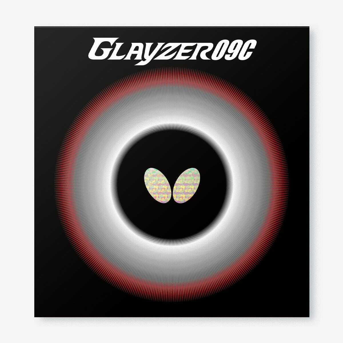 Butterfly GLAYZER 09C